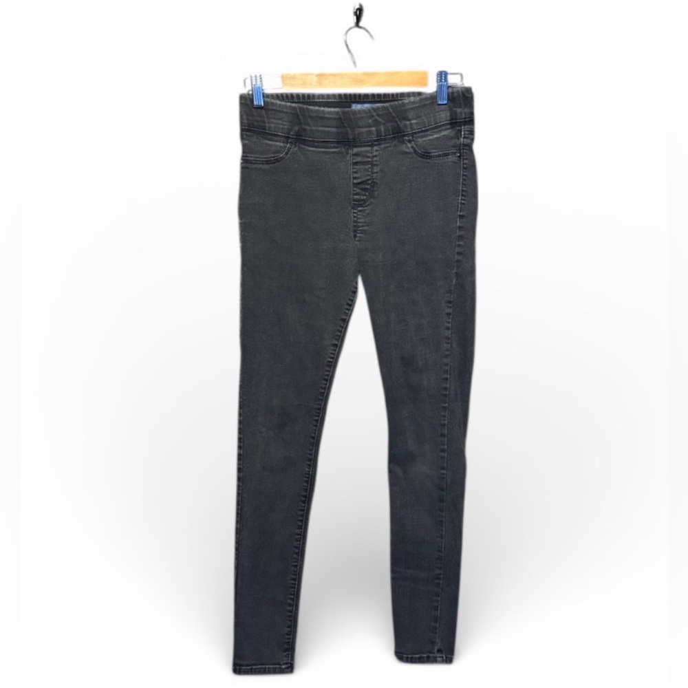 💰BOGO FREE Old Navy The Rockstar Mid Rise Skinny Jeans